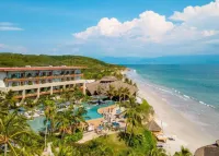 Casa La Vida Hotels in Punta de Mita