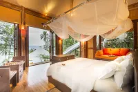 Soneva Kiri Hotels in Koh Kood