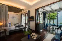 NH Collection Samui Peace Resort Hotels in Koh Samui