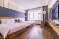 Shifangze Smart Hotel