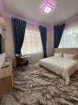 New World Beijing Hotels near Victory Monument