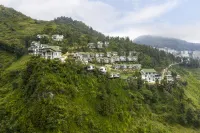 Sapa Catcat Hills Resort & Spa Hotels in TT. Sa Pa