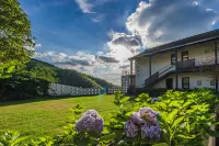 紹興雲端丹家·南山小院民宿 鄰近黨建長廊的酒店