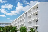 The Standard, Hua Hin Hotels in Hua Hin