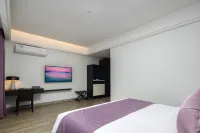 xidaojianma Hotel Hotels in Sanya