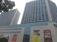 Hangyuan 4090 Business Couple Short-term Rental E-sports Hotel