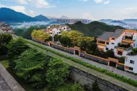 Han Ting Bie Yuan Resort Hotel Hotels in Chaozhou