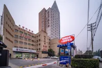 Jinwangzi Hotel