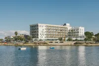 AluaSoul Palma Hotel Adults Only Hotels near Torrente la Ribera