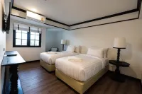 Mora Boutique Hotel Hotels in Chiang Rai