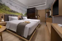 TRUE GO HOTEL