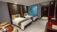 YangGuang Hotel فنادق في باتشو