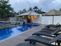 Handagedara Resort & Spa