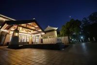 Xitang  Lightyear Hotel Hotels near Hengli Shopping Plaza