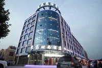 Migao Hotel