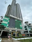 Mosaic Southkey Apartment JB Hotels near SURAU AT-TAQWA, SUNGAI TIRAM