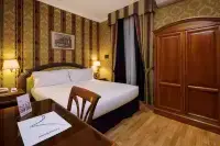 Hotel Raffaello - Sure Hotel Collection by Best Western Hotel in zona Guido Reni District