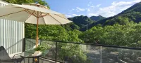 HIDDEN VILLA Hotels in Beijing