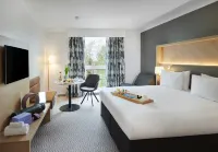 Hilton London Croydon Hotels in Croydon