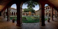 Monasterio, A Belmond Hotel, Cusco Hotels near Tercentenary Square