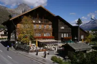 Hotel Schweizerhaus Hotels in Bregaglia