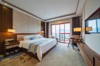 Lingyun Hotel