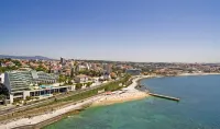 Hotel Cascais Miragem Health & Spa Hotels near Avencas beach