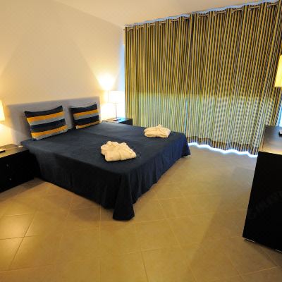 One Bedroom Apartment Oceano Atlantico Apartamentos Turisticos Promo Code