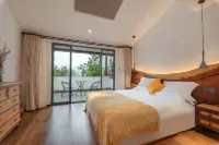 Xummei Qi Xi Resort Hotels in Guiyang