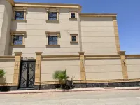 لياد شينتشين غيلدهول Hotels near الرياض مول