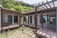 Landsea homestay Hotels near Tayuan