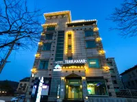 Hotel Terramar