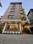 Hotel Wawa Hotels in Kathmandu