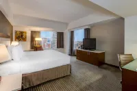 Crowne Plaza Seattle-Downtown Hotels near Macy's Seattle(Downtown)