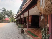 Noppakao Resort Hotel in zona Wat Ban Phueng