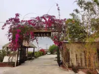 勐海潤森堂莊園 Hotels near Nongyang Blang Ethnic Minority Stockaded Village