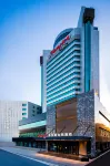 Hampton  by Hilton Hohhot Gulou Hotels near Inner Mongolia Vocational College of Chemical Technology (New Campus) - Teaching Building