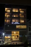 Hotel Fewa Camp Hotels near Pokhara View Point