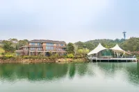 Yafan Resort Hotel  Xiangshan Các khách sạn ở Tượng Sơn