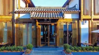 Lijiang  Town pure Hotel Hotels in Lijiang