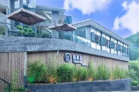 Nature House Hotels near Dujiangyan Scenic Spot