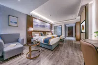 Kaili Shimao Hotel (Kaili East Beijing Road)