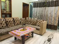 Trilok Residency Dashashwamedh Varanasi