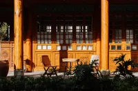 Xianju Bieyuan Guesthouse Hotel