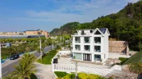 Dongtou Inn Homestay Hotels in Wenzhou