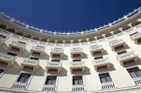 Electra Palace Thessaloniki Hotels near Thessaloniki Concert Hall