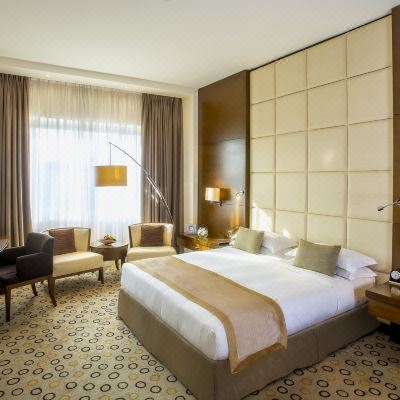 Executive Suite Asiana Hotel Dubai Promo Code