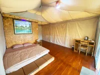 Buana Glamping