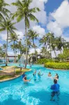 Dusit Beach Resort Guam Отели рядом с достопримечательностью «Captain Dan's Marine Center»