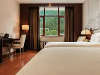 Yadong Pingcuo Kangsang Kangyang Hotel 아둥/아동 버스 정류장 주변 호텔